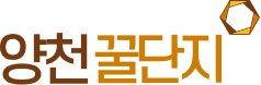 양천꿀단지